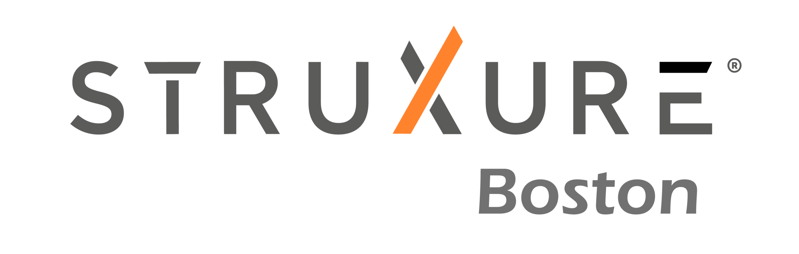 StruXure_Logo BOSTON-