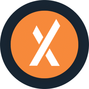 StruXure Pergolas In Northern California - Smart motorized Pergolas for Homeowners, contractors, and businesses